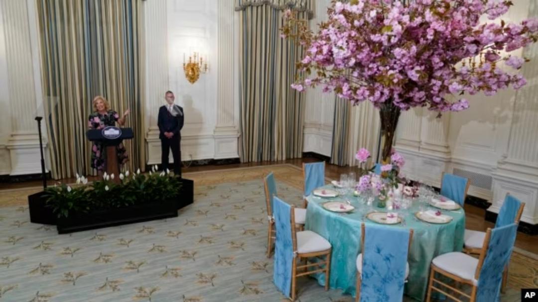 韩媒评价尹锡悦访美行程,尹锡悦访美之行争议不断