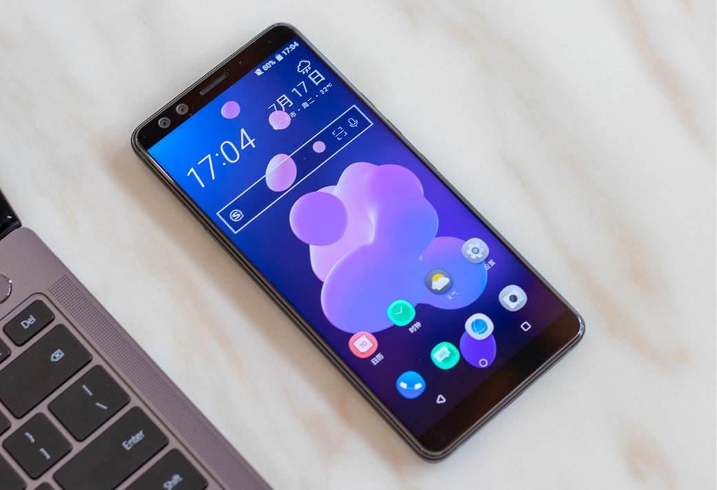 安卓htc现在怎么样了,曾经的htc最火手机