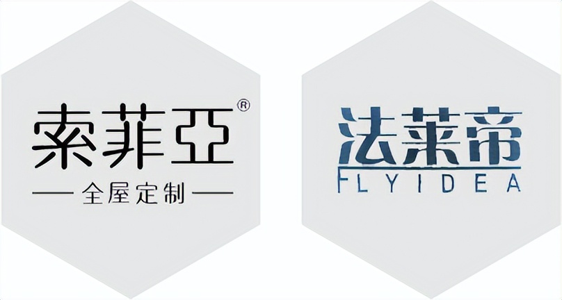 装修公司怎么选才靠谱,装修公司怎么选择靠谱的