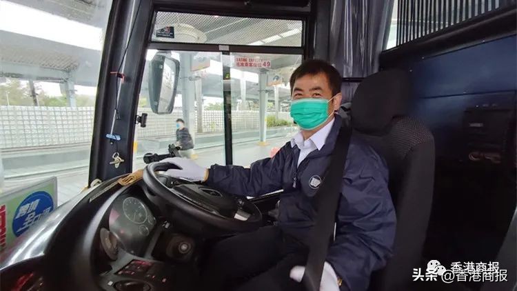 現場直擊|全面通關啦！！！