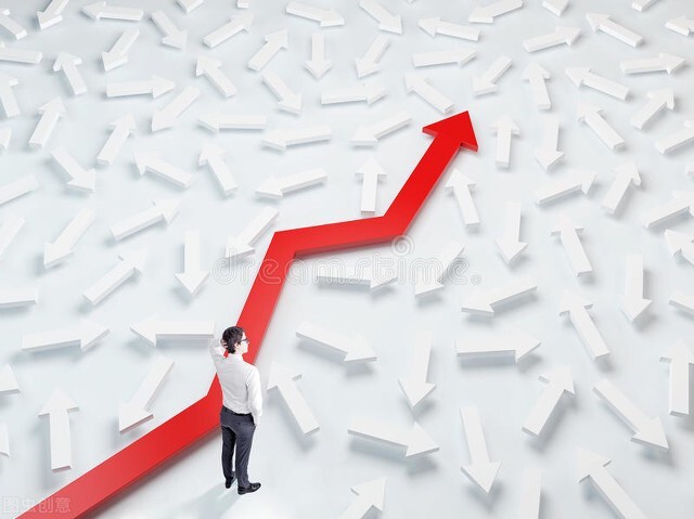 素书读后感文案,素书读后感500字