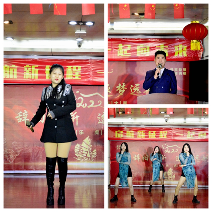 临沂亿大利,临沂亿大利饲料厂位置