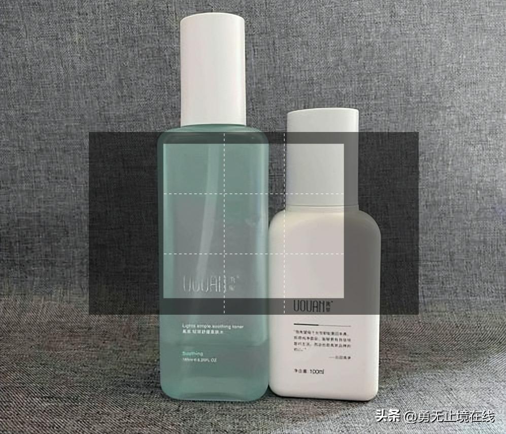 男士水乳推荐祛痘提肤色,推荐一款适合男士的水乳