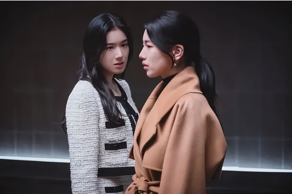 国外小哥假扮富二代混入上流社会,假扮富豪混进上流社会