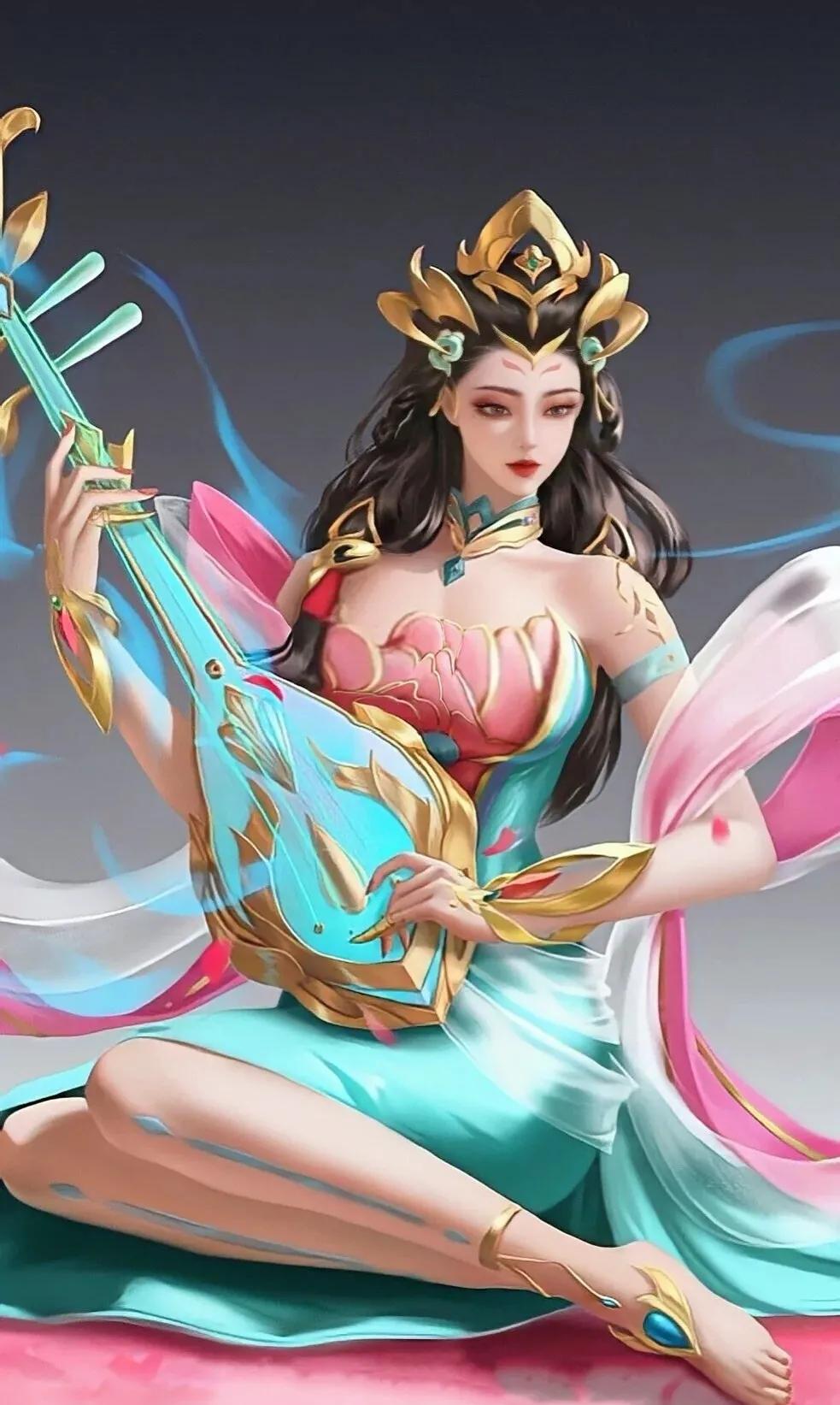 王者荣耀战绩图片,王者荣耀图片大全最新