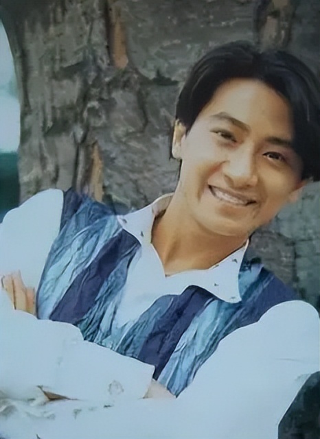 因一句:*鱼岛钓**是中国的,惨遭日本公司封杀20年,如今过得怎么样