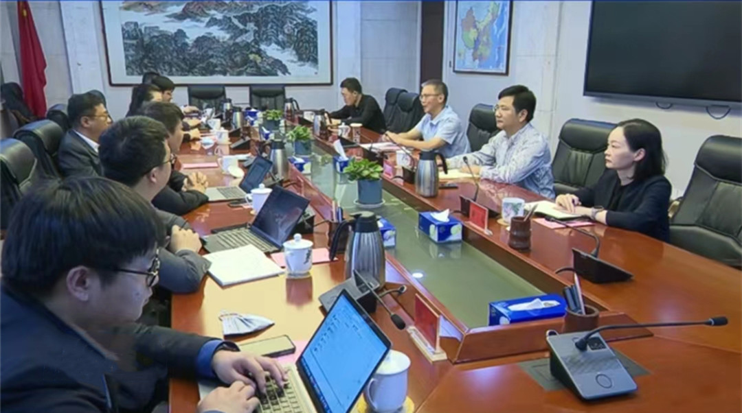 曹慧泉采访,曹慧泉专访