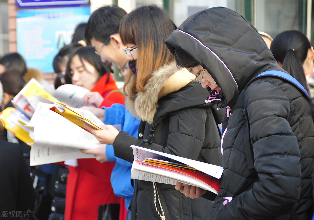 教资应急类面试题答题技巧,面试突发应急事件处理