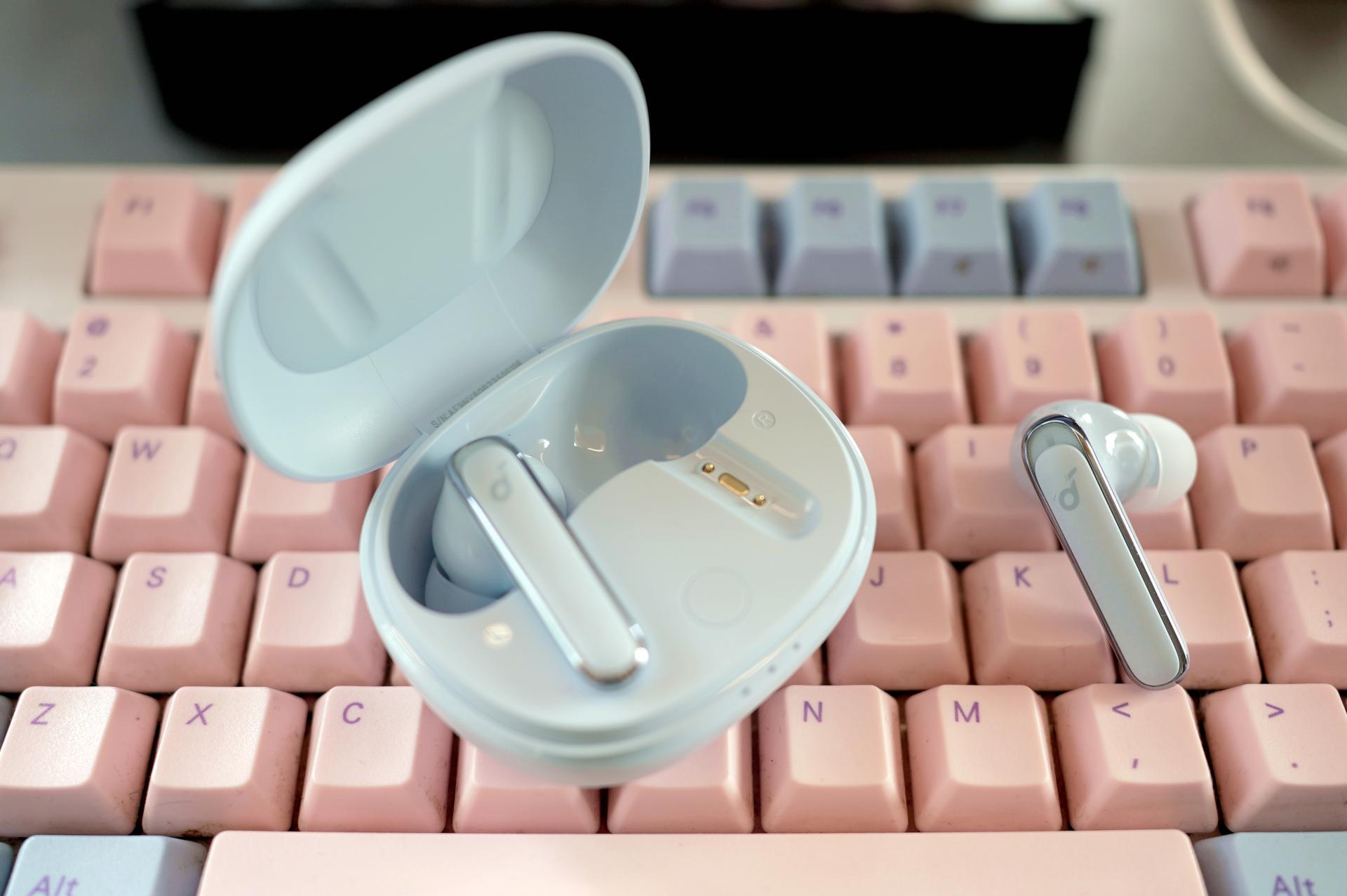 618家电必买清单,618值得入手的家电