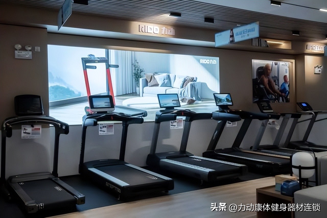 懒人瘦身腰带跑步机,懒人减肥燃脂神器管用吗