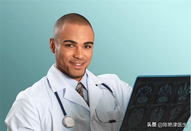 55岁大叔斑块消失，他长期坚持3个“护血管”方法，行之有效