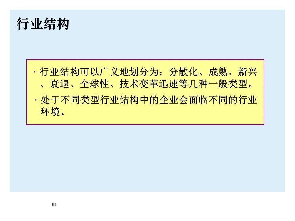 BMW制造物流管理教材