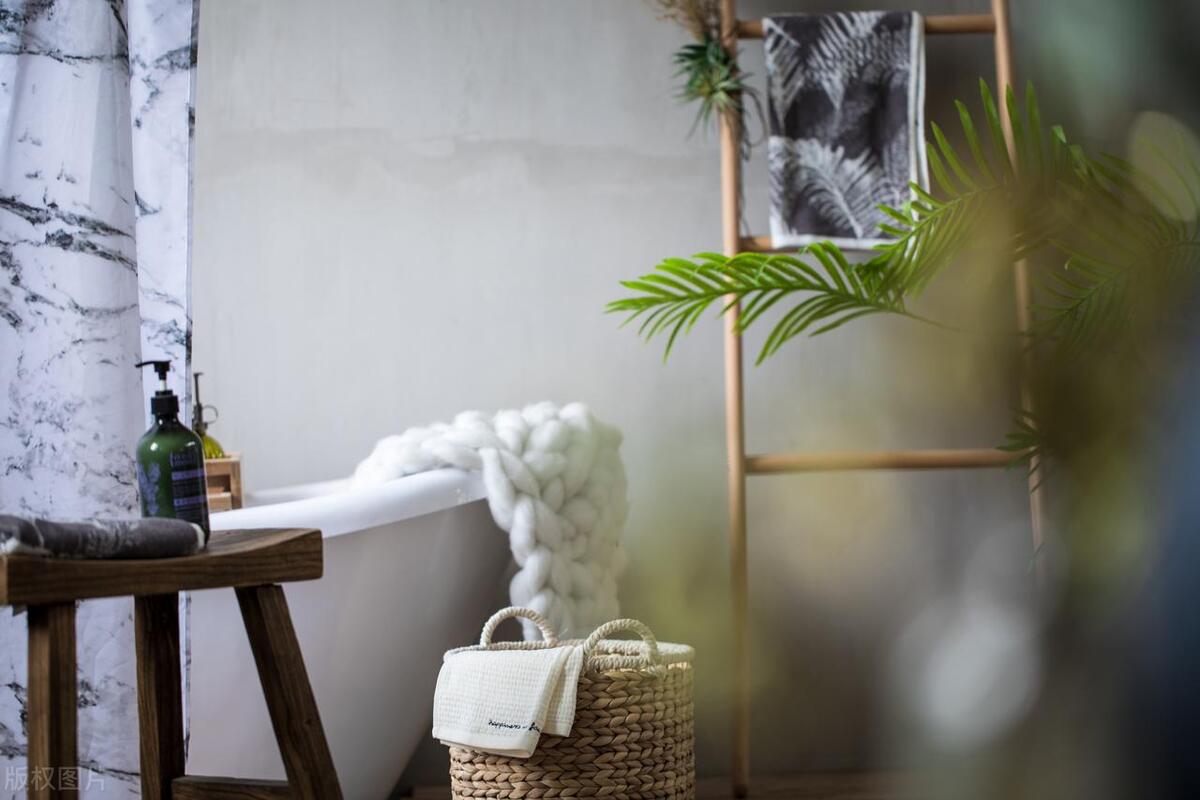 洗澡4个禁忌是什么,女性洗澡三大禁忌