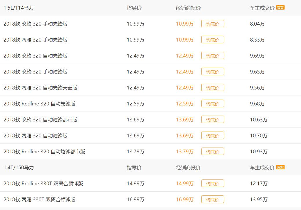 科鲁兹4缸发动机怎么样,科鲁兹第四缸的缺点