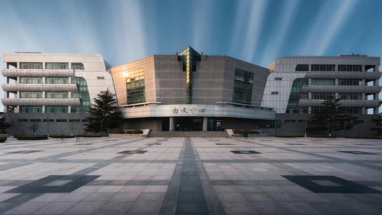 新学期flag大学生,大学新学期flag