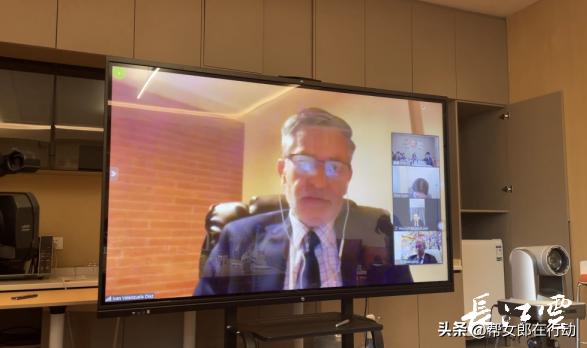 鏅哄埄姣斿ゥ姣斿ゥ澶у尯,鏅哄埄姣斿ゥ姣斿ゥ