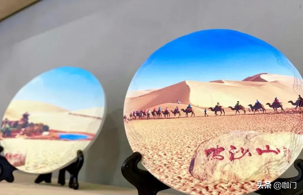 西北茶饮“出走”记：出圈重庆、深圳，单店最高月入80万+