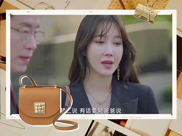 包包投资经｜买过了爱马仕、Chanel和Dior，还有这些包包可以买