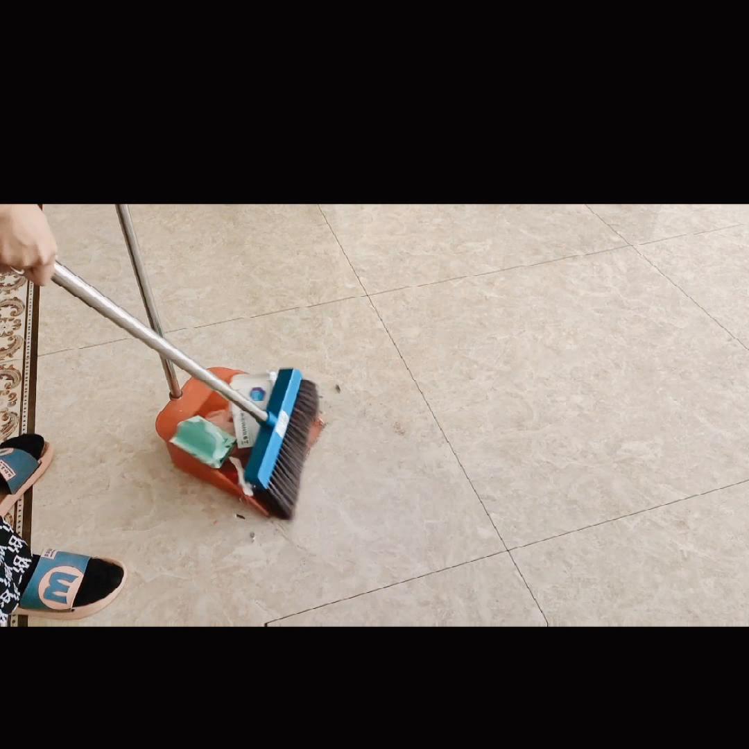 一个人带娃不想情绪崩溃，摆烂式带娃轻松搞定，赶紧学起来...