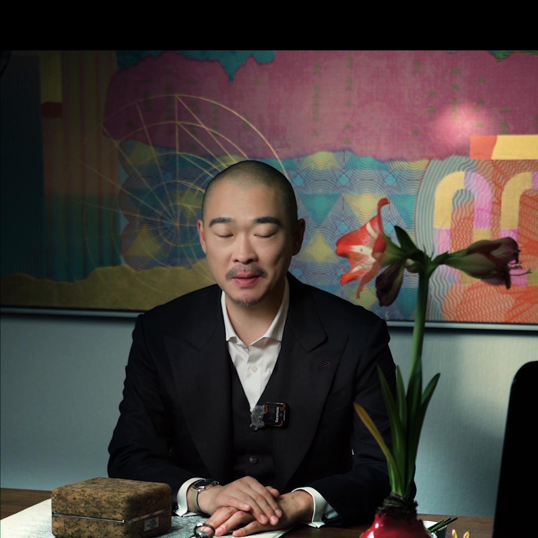 从热门大表到罕有古董,全国最大的二手表在哪里买比较好