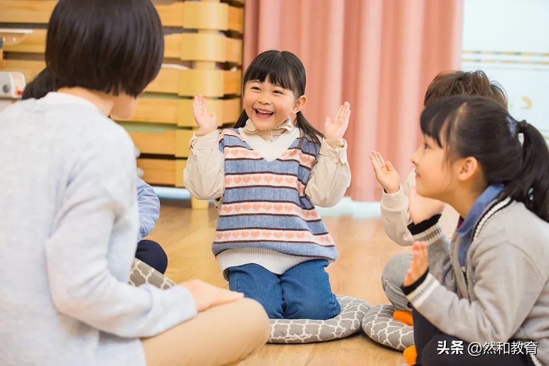 chatgpt人工智能真的有思维了吗,chatgpt会不会引发人工智能危机