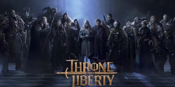 王权与自由测试服可以搬吗,王权与自由国际服公测日期