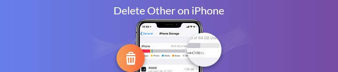 iphone怎么删除储存空间里的ios,iphone什么是运行内存