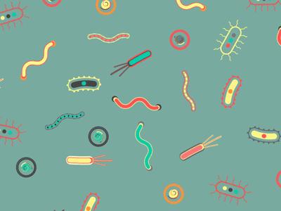 炎症拖久了都会癌变吗,炎症长期不治会癌变吗