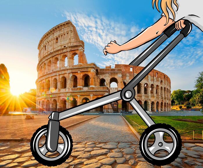 鍥藉鎽勫奖澶х鍒涙剰鎷嶆憚,鍥藉鍒涙剰绔ヨ瘽鎽勫奖