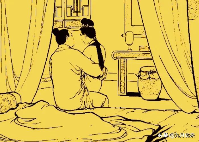 中国民间神话故事关于蛇,农夫救蛇的神话故事