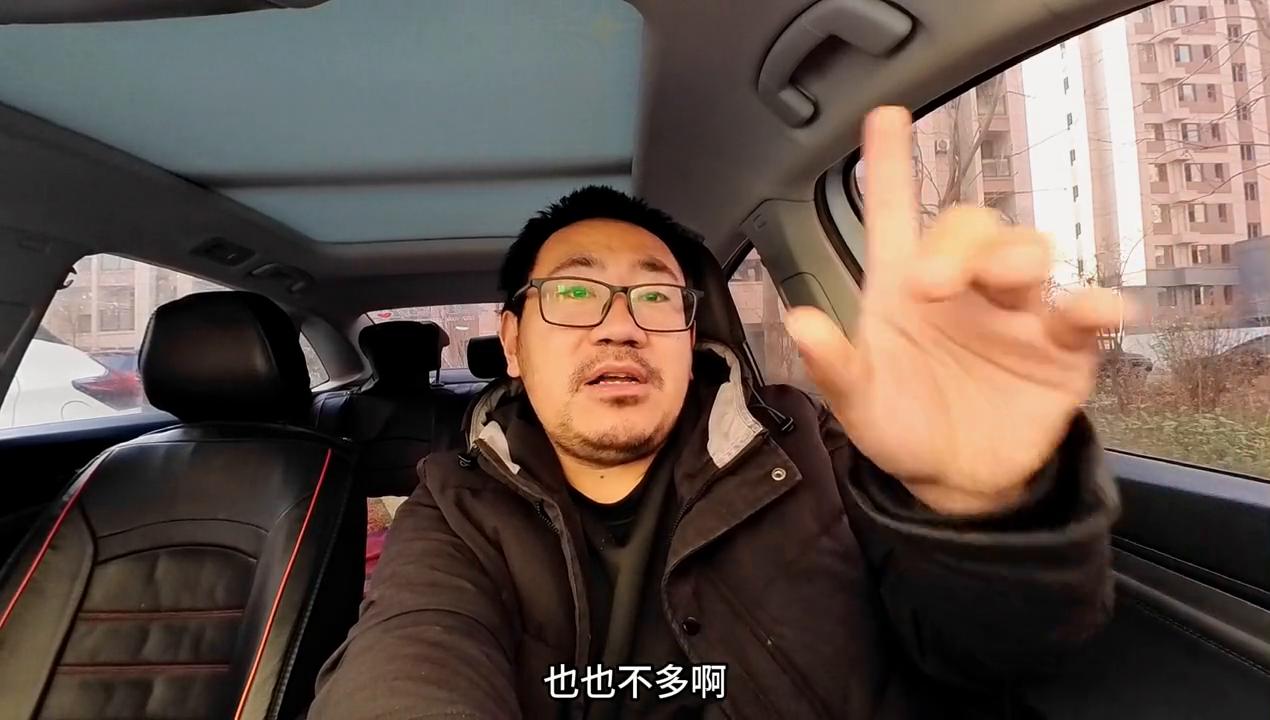 警惕网上婚介背后的骗局,网上婚介所黑幕