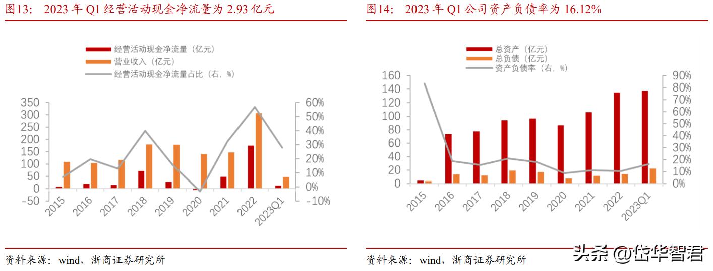 藏格锂业与藏格矿业,藏格矿业深度分析