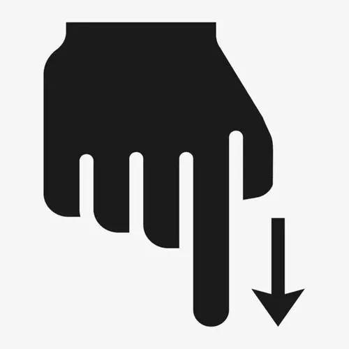 农村大集摆地摊卖什么商品好 (农村赶大集摆地摊卖什么好)