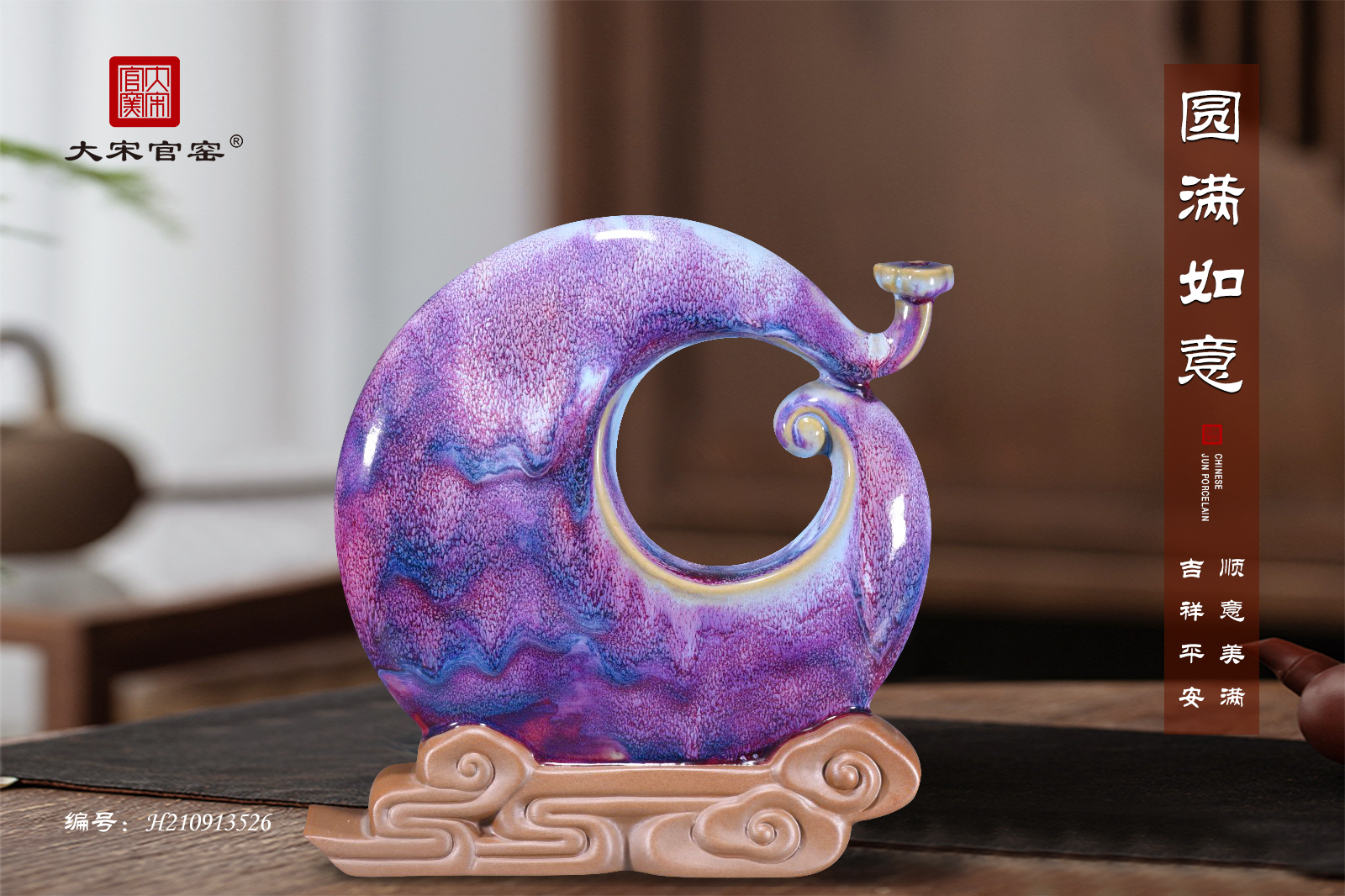 孩子盼过节，大人怕过节，这些有寓意的都是为中秋送礼准备的