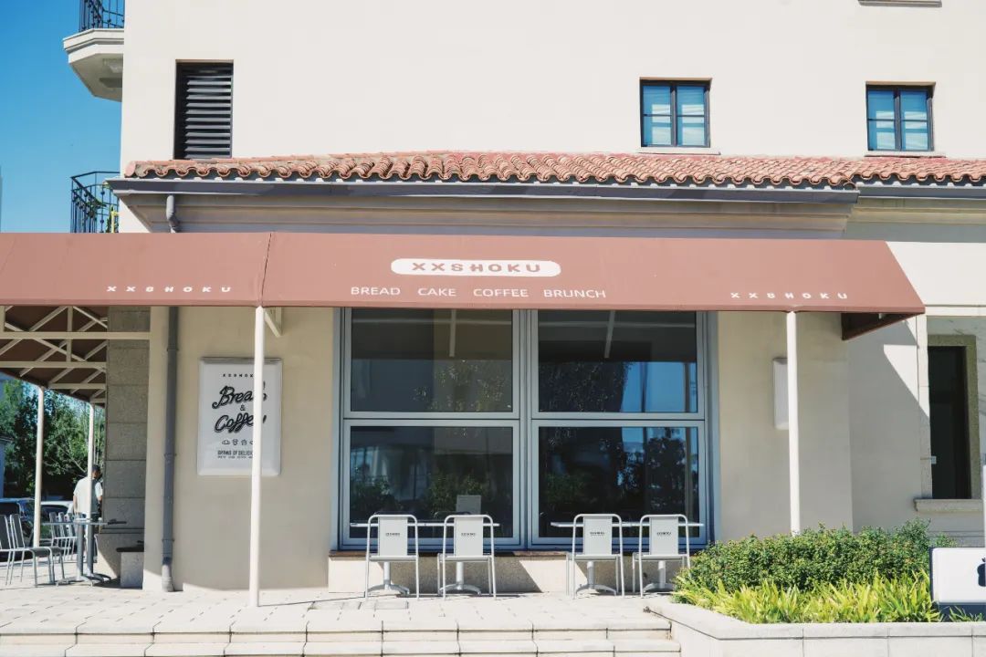 10步就有一家！时髦小店密度这么高的地方，全中国我找不出第二个