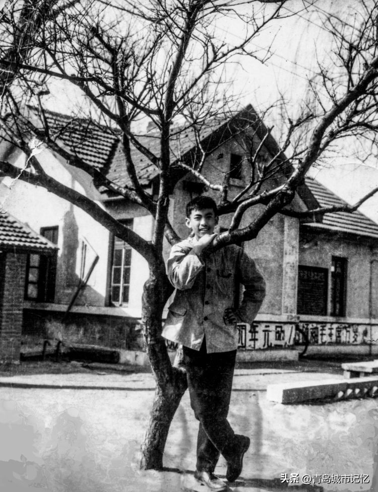 我们这代人满满的回忆,我们这代人的青葱记忆