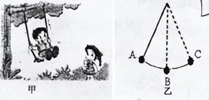 九年级物理简答题的答题技巧,九年级上册物理北师大版题