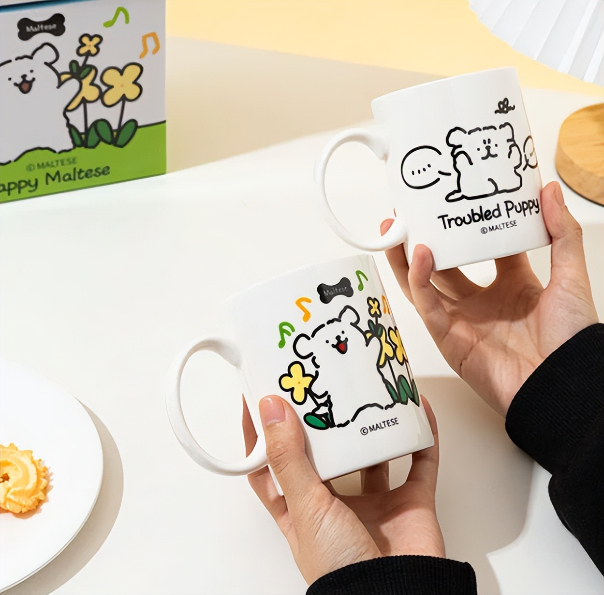 送同学有精致有意义的好物推荐,10-15岁男孩礼物推荐平价