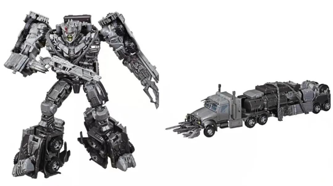 studioseries变形金刚,变形金刚玩具系列最新款