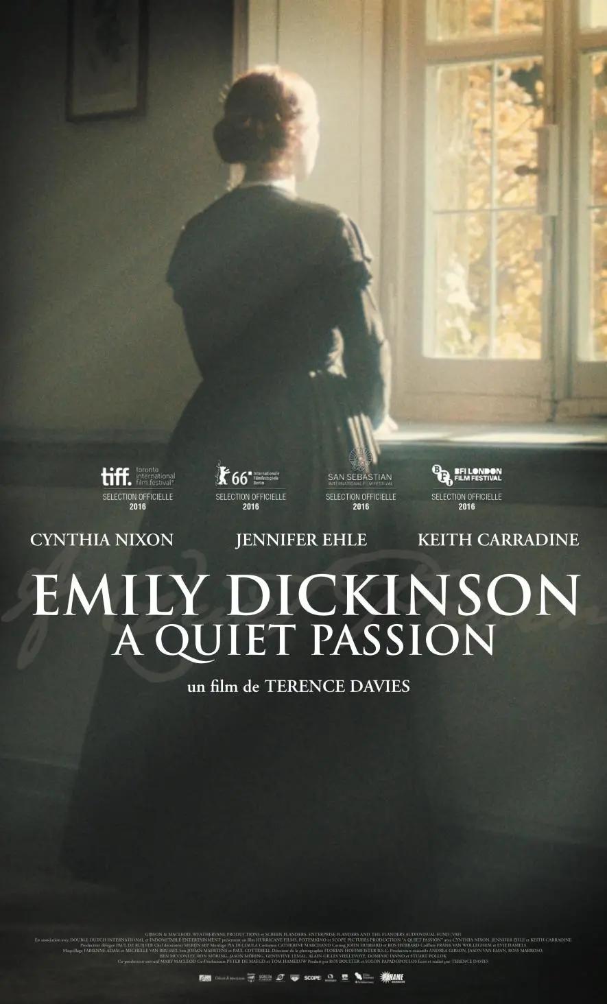 2020年五部电影不容错过,2022年不容错过的精彩电影