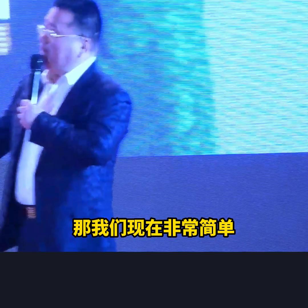 卖产品的27种盈利方法,开店卖产品可以用哪些营销方式