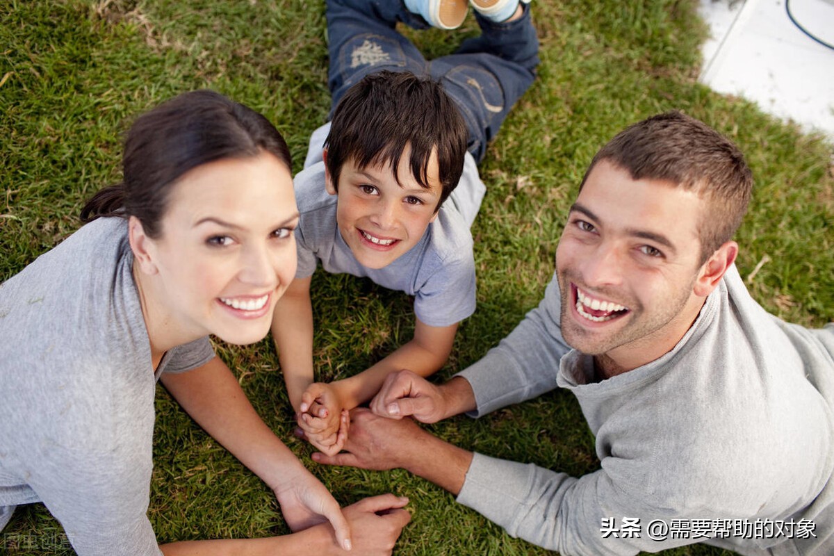 精神病人的家属应该做什么,精神病人家人该怎么做