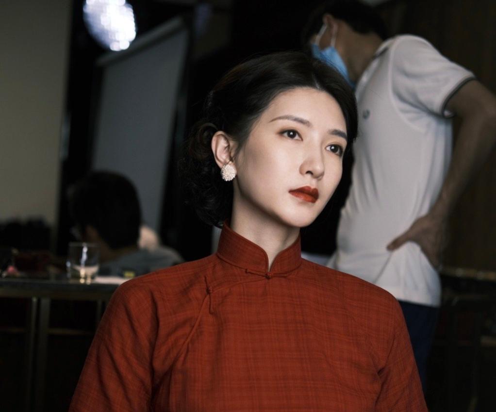 胡歌不用给吴磊当伴郎了,胡歌发文官宣生女