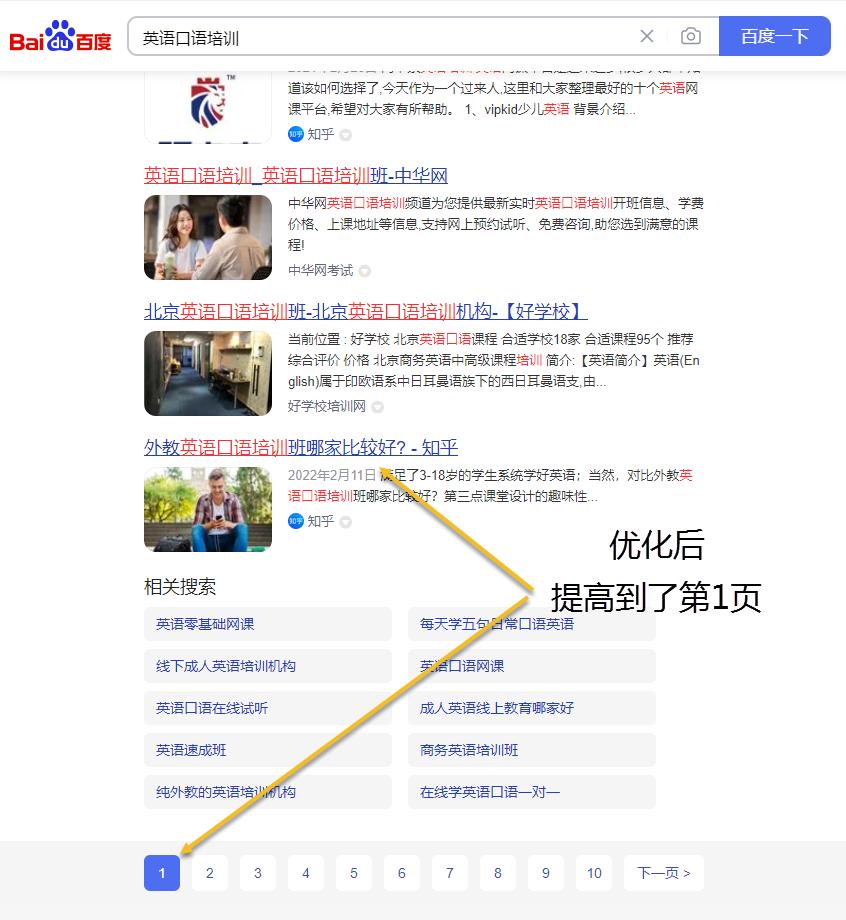 做软文推广最核心的方法是这几种,软文推广如何做才能达到最好效果