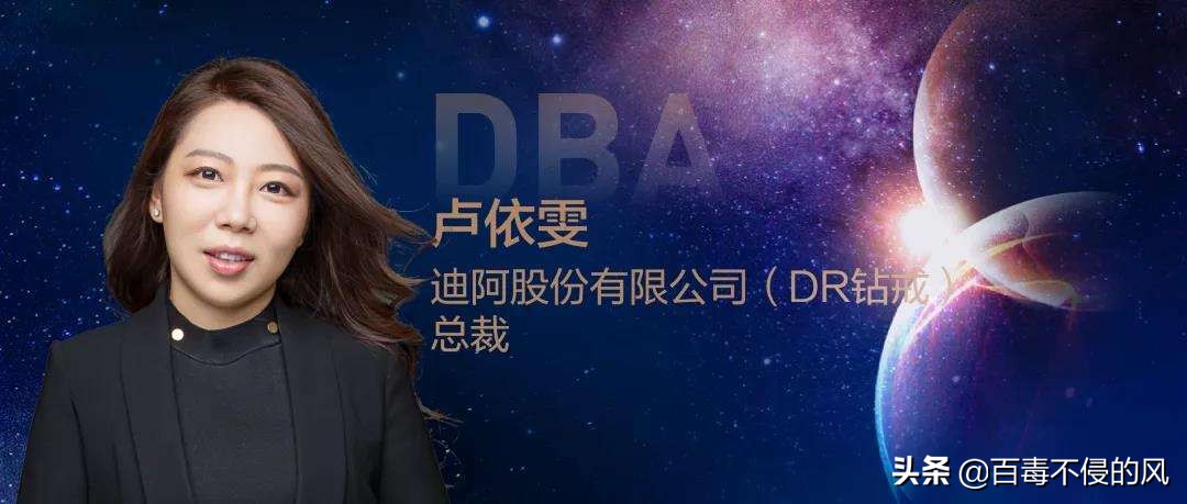 2022福布斯富豪榜中国内陆排名,2022福布斯全球富豪榜完整名单