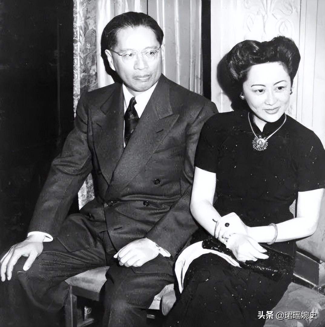 上海百乐门创始人七小姐,百乐门创始人现状