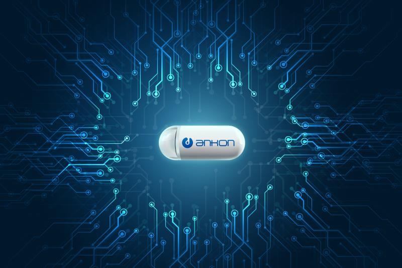 磁控胶囊胃镜能查出胃癌吗,胶囊胃镜能防止胃癌吗