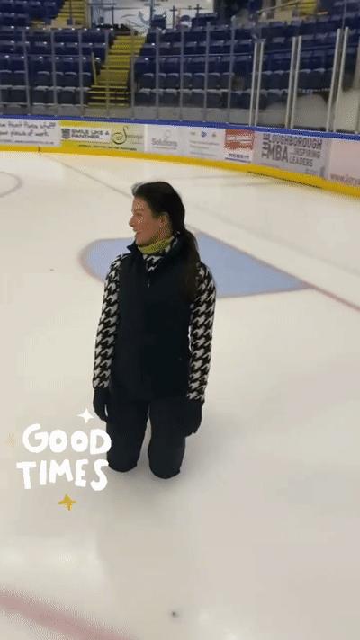 ins泄密,聊聊活色生香球星太太团恩怨情仇…