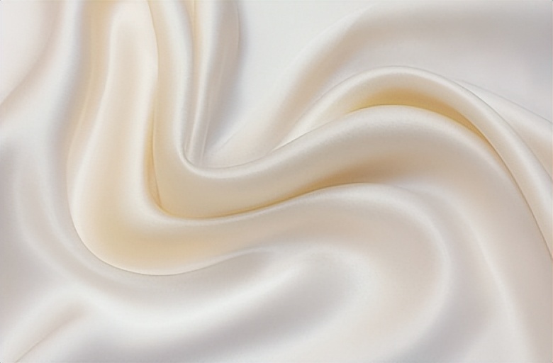 天丝床品该怎么清洗?看这一篇就够了