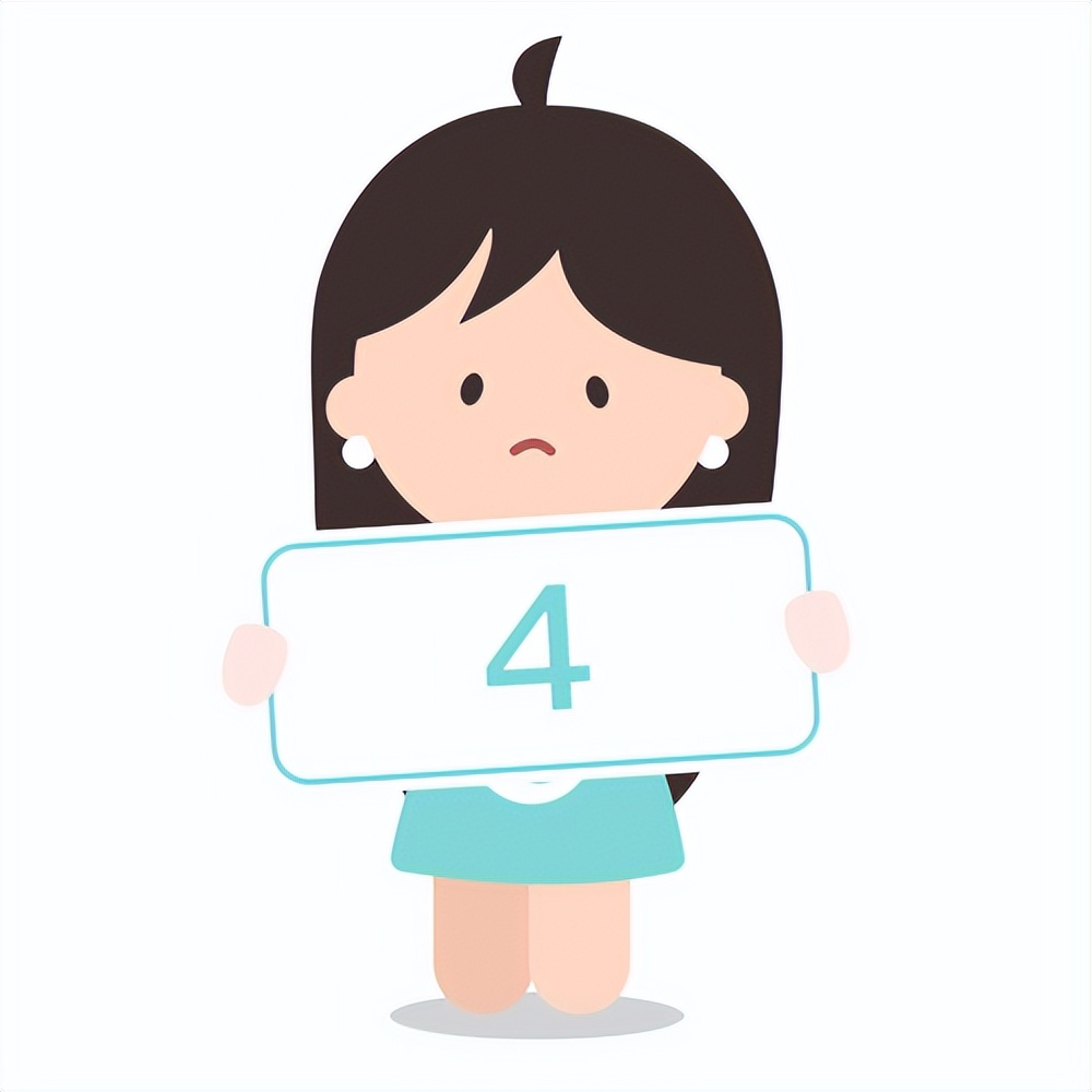 眼睛有红血丝用什么眼药水最佳,眼睛涩红血丝怎么办